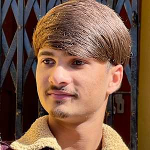 Photo of Charnjeet