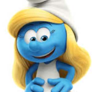 Photo of Della