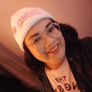 Photo of Isabella