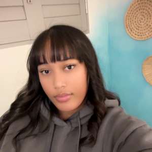 Photo of Cassidy