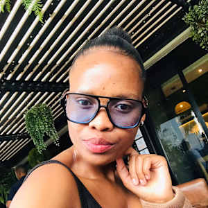 Photo of Karabo