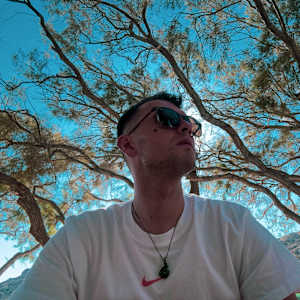 Photo of Guy