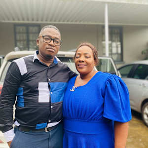 Photo of Simphiwe