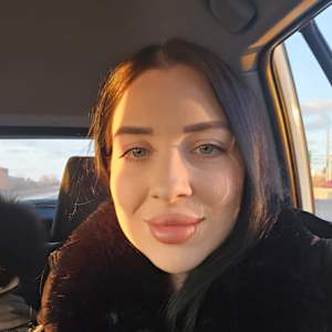 Photo of Amber