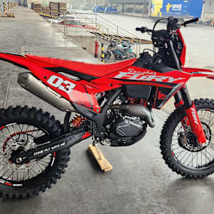 Photo of Max Iliusha