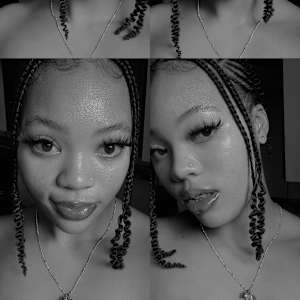 Photo of Zoe