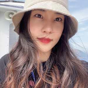 Photo of Jimin