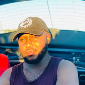 Photo of Zusakhe Sali