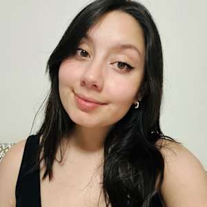 Photo of Javiera