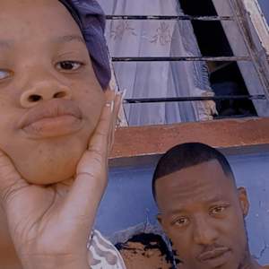 Photo of Lungelo