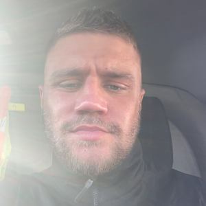 Photo of jack