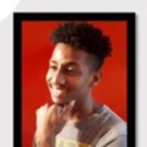 Photo of Jason Dennis