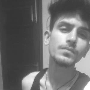 Photo of Saurav Tomar