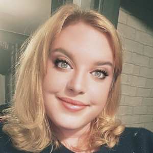 Photo of Monica