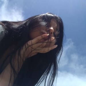 Photo of Sandra