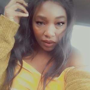 Photo of Millicent