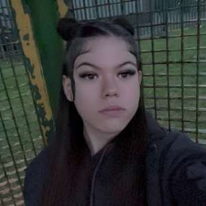 Photo of Camyla Lopes