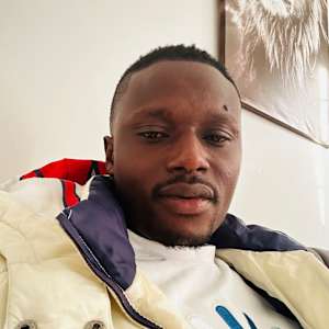 Photo of Olowaseyifunmi
