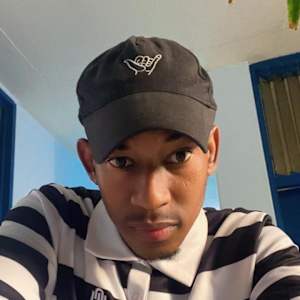 Photo of Nathi