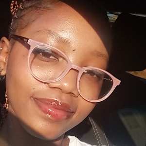 Photo of Thando