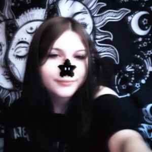 Photo of Harmony