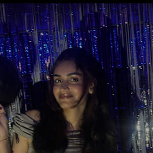 Photo of Amanpreet kaur