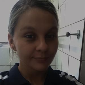 Photo of Jade Otten
