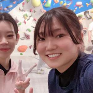 Photo of Ayaka