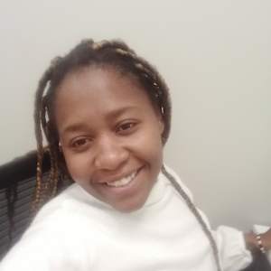 Photo of Simphiwe
