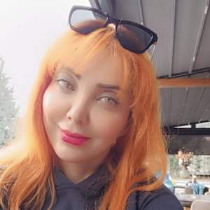 Photo of Azra
