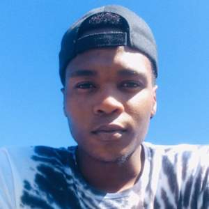 Photo of thando