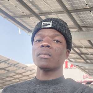 Photo of Desmond