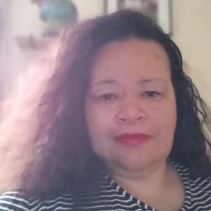 Photo of adelkim