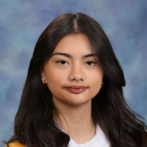 Photo of Angela Deguzman