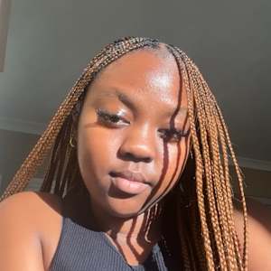Photo of Sisipho