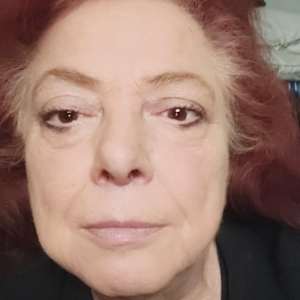 Photo of Debbie Walsh