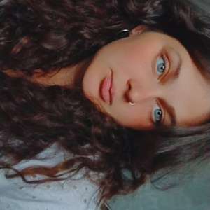 Photo of Christine Stephenson