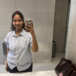 Photo of Tannu