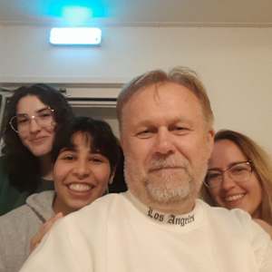Photo of Ivica