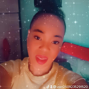 Photo of Pamela