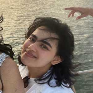 Photo of Riya Moiloth Kandi