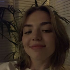 Photo of Trind