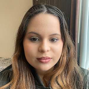 Montserrat Phillipps