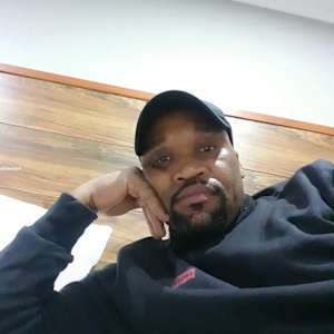Photo of Nathi