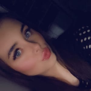 Photo of Sophie