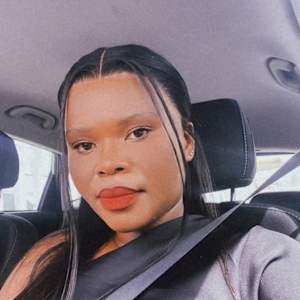 Photo of Siba