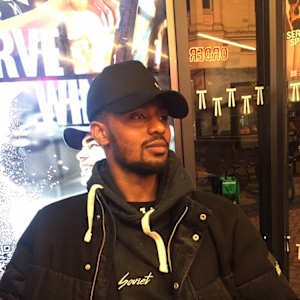 Photo of Astirof Abalmahsin