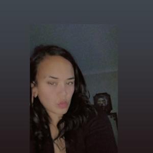 Photo of Rhiannon Sheeran