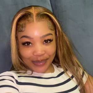 Photo of Entle Mamfengu