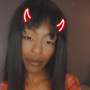 Photo of Shae